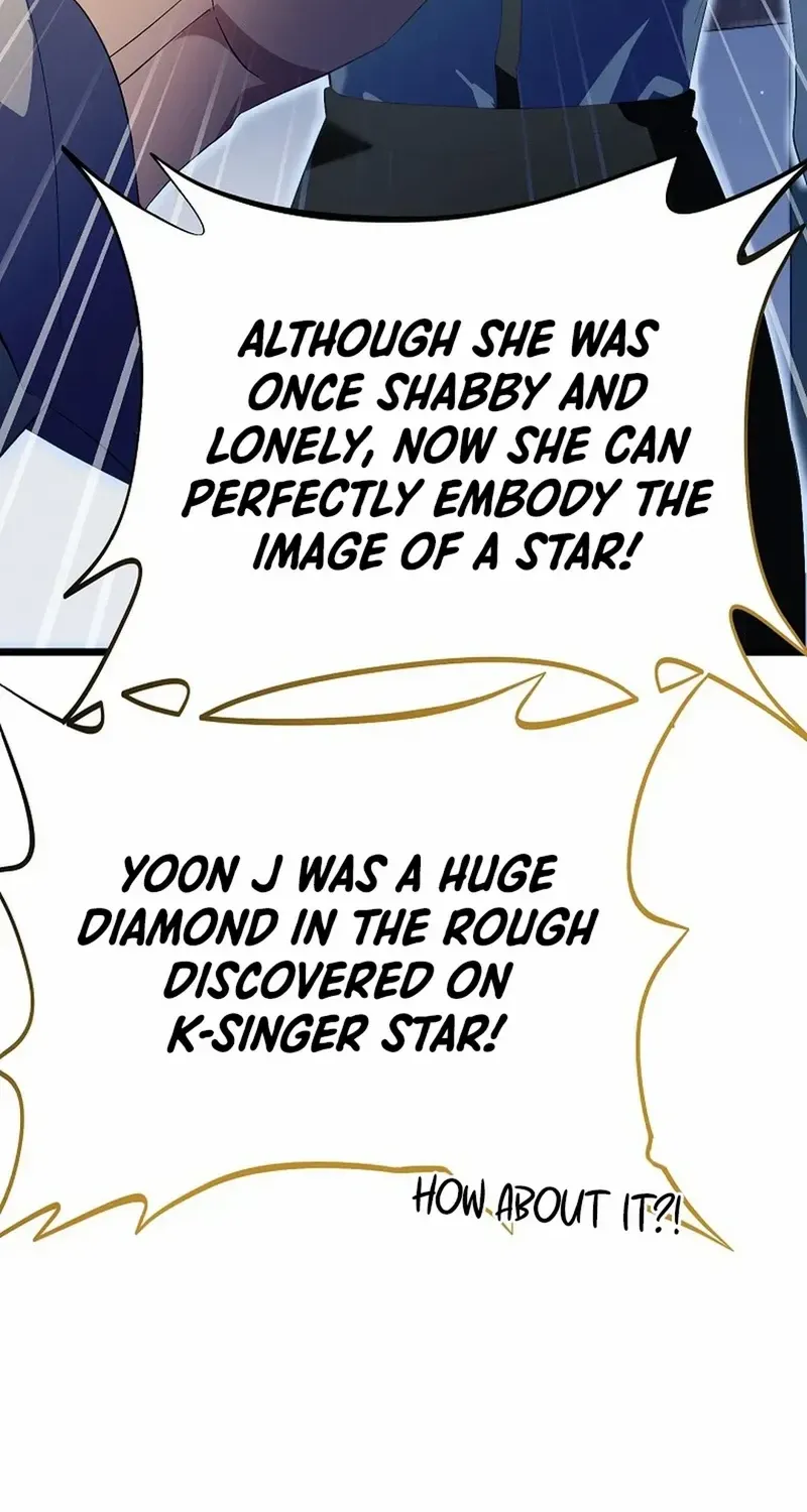 Chapter 43 — page 12