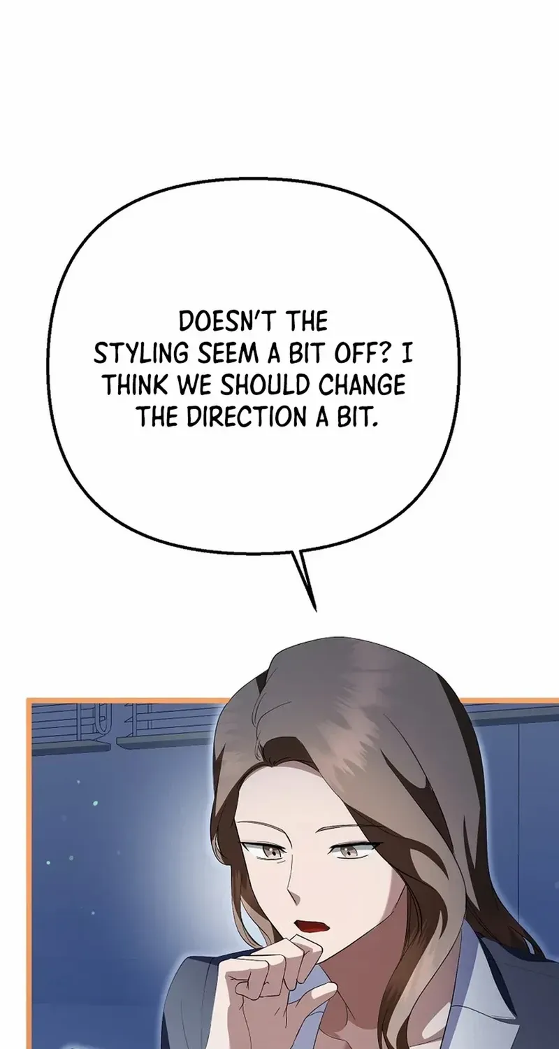 Chapter 43 — page 13