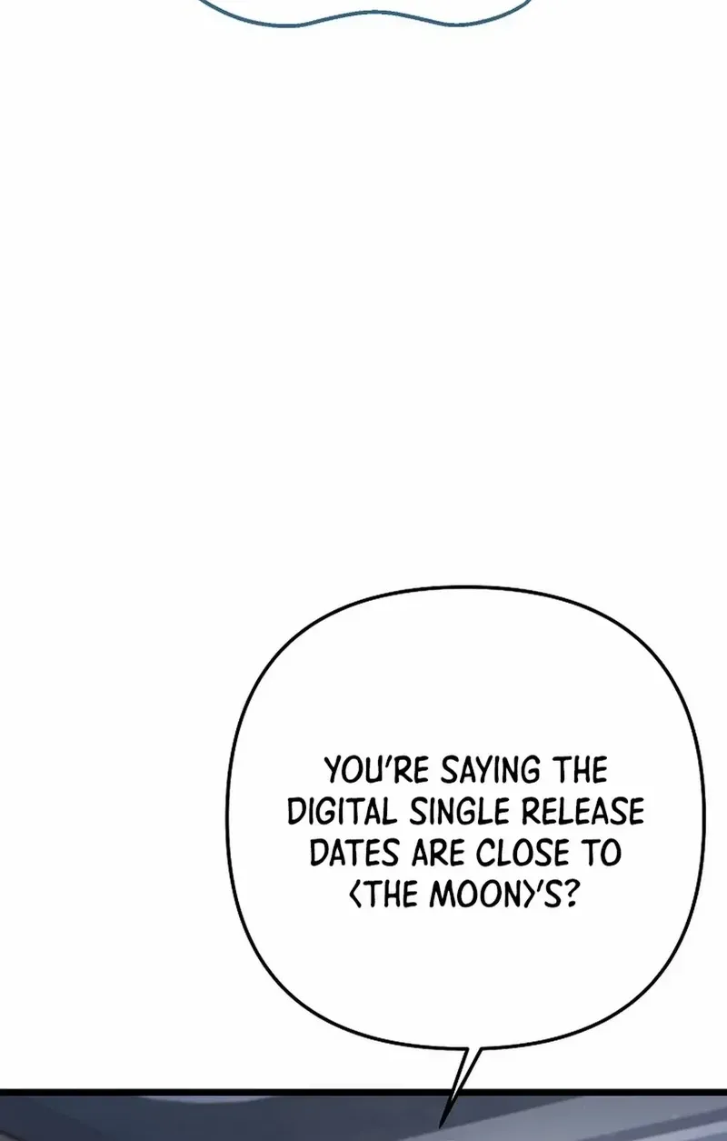 Chapter 43 — page 16