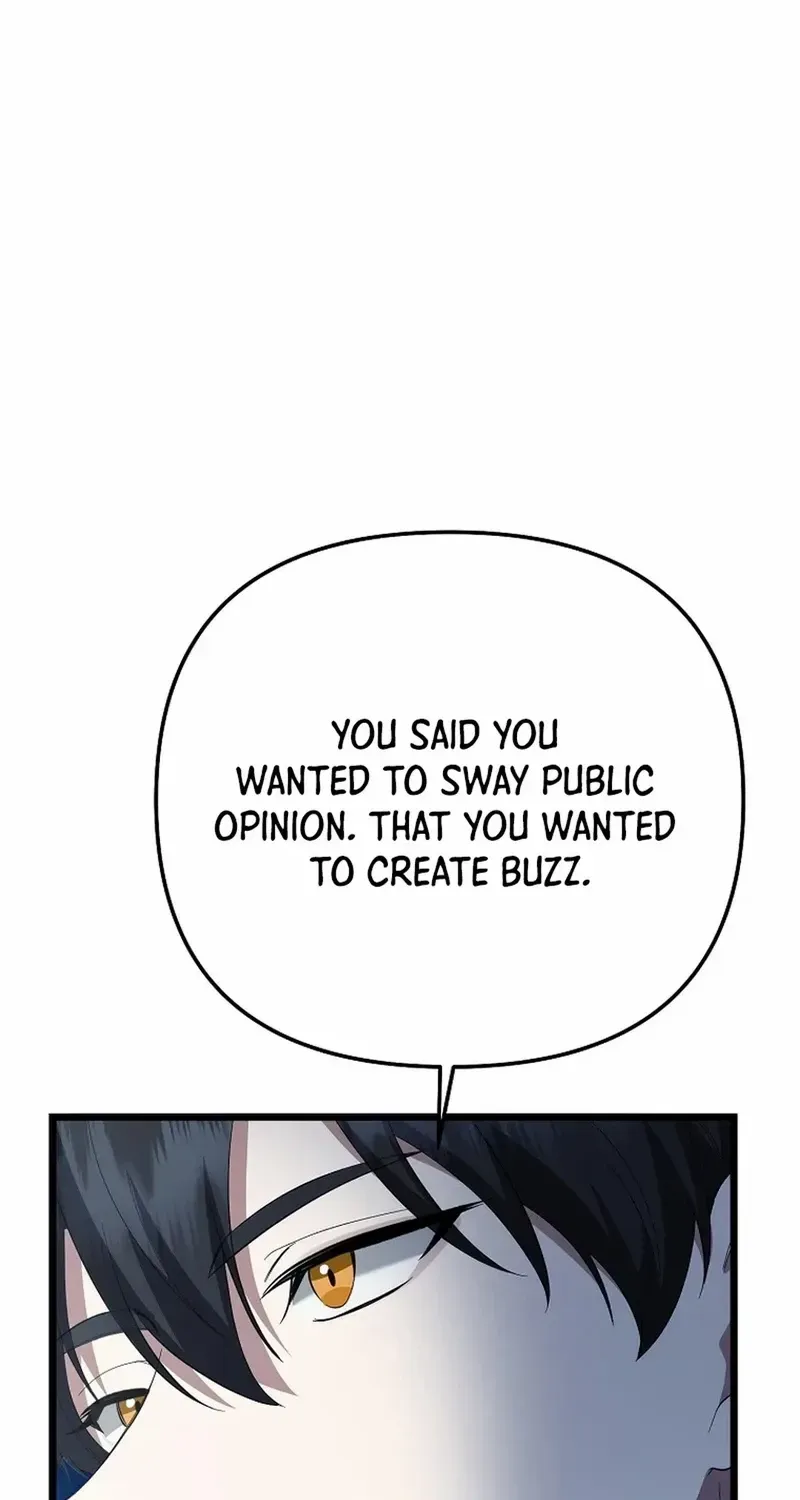 Chapter 43 — page 23