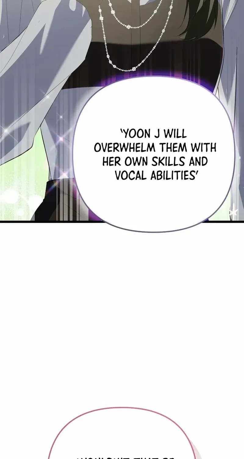 Chapter 43 — page 27