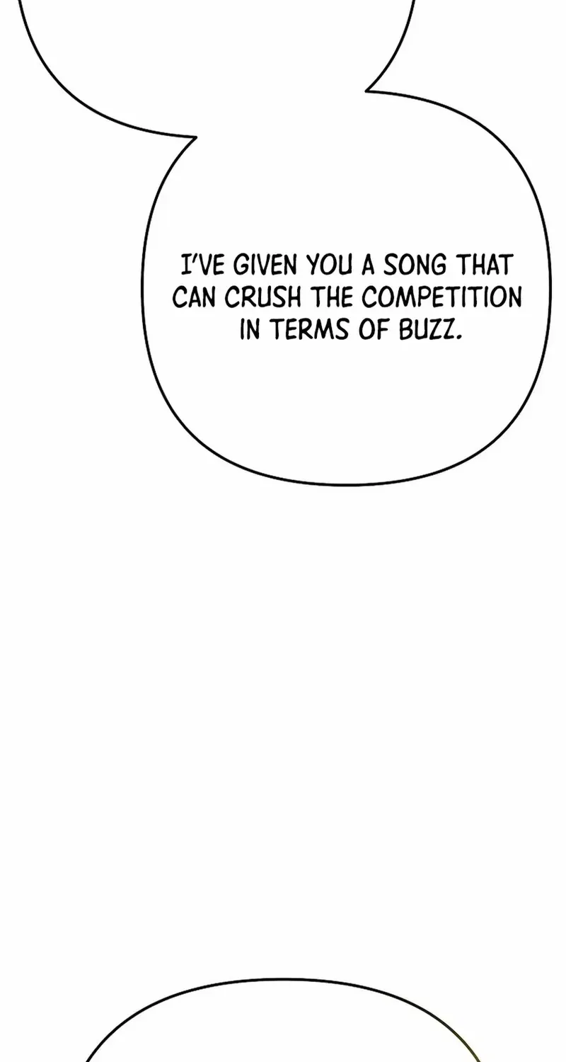 Chapter 43 — page 31