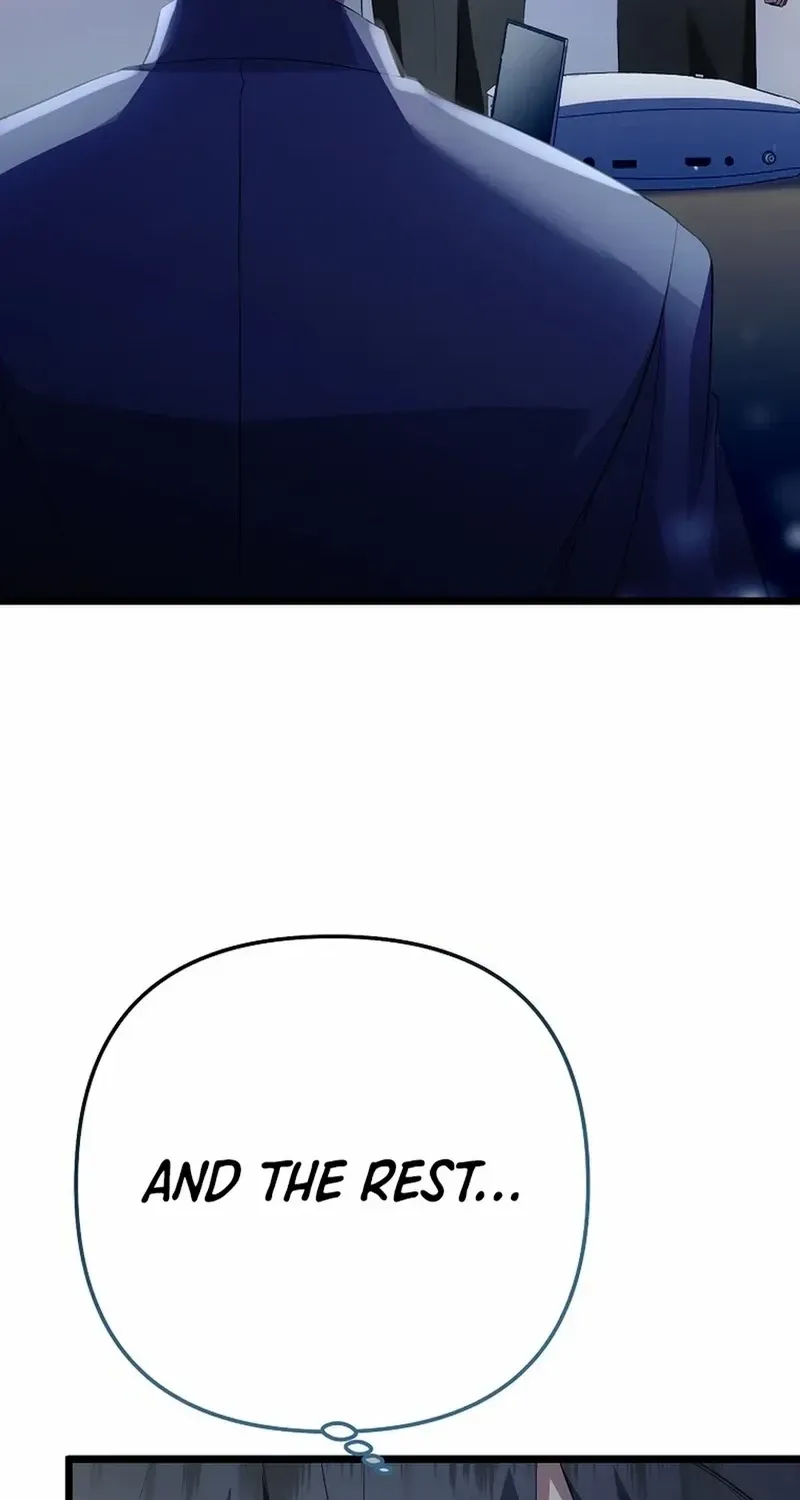 Chapter 43 — page 33