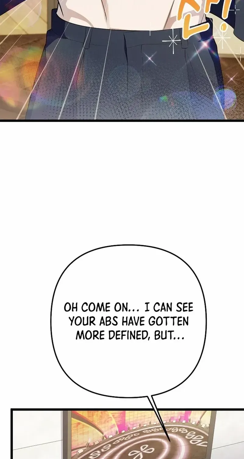 Chapter 43 — page 40