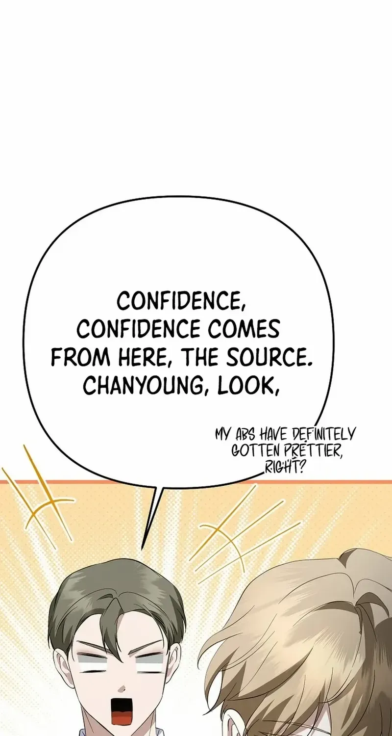 Chapter 43 — page 42