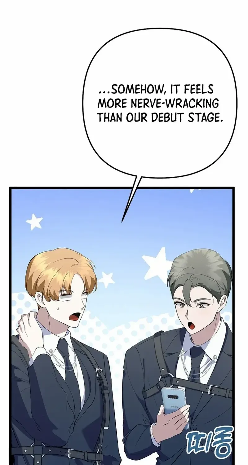Chapter 43 — page 49