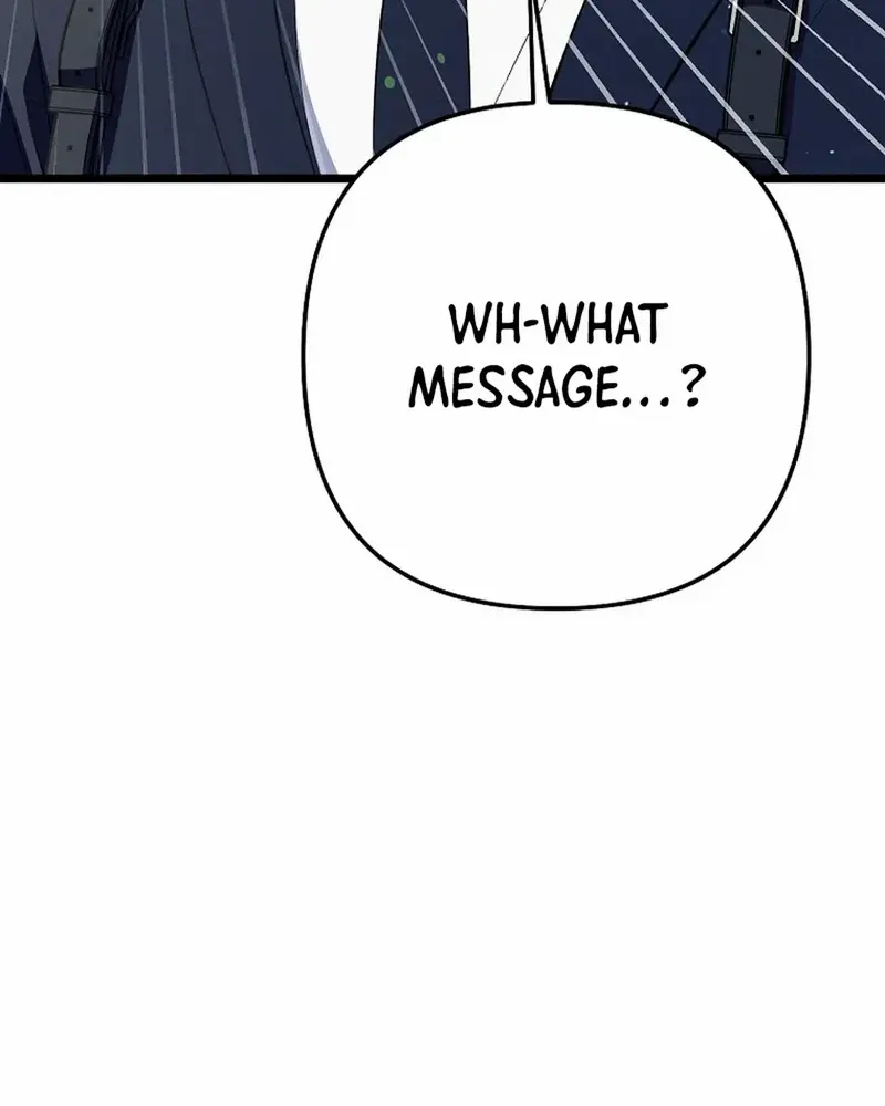 Chapter 43 — page 52