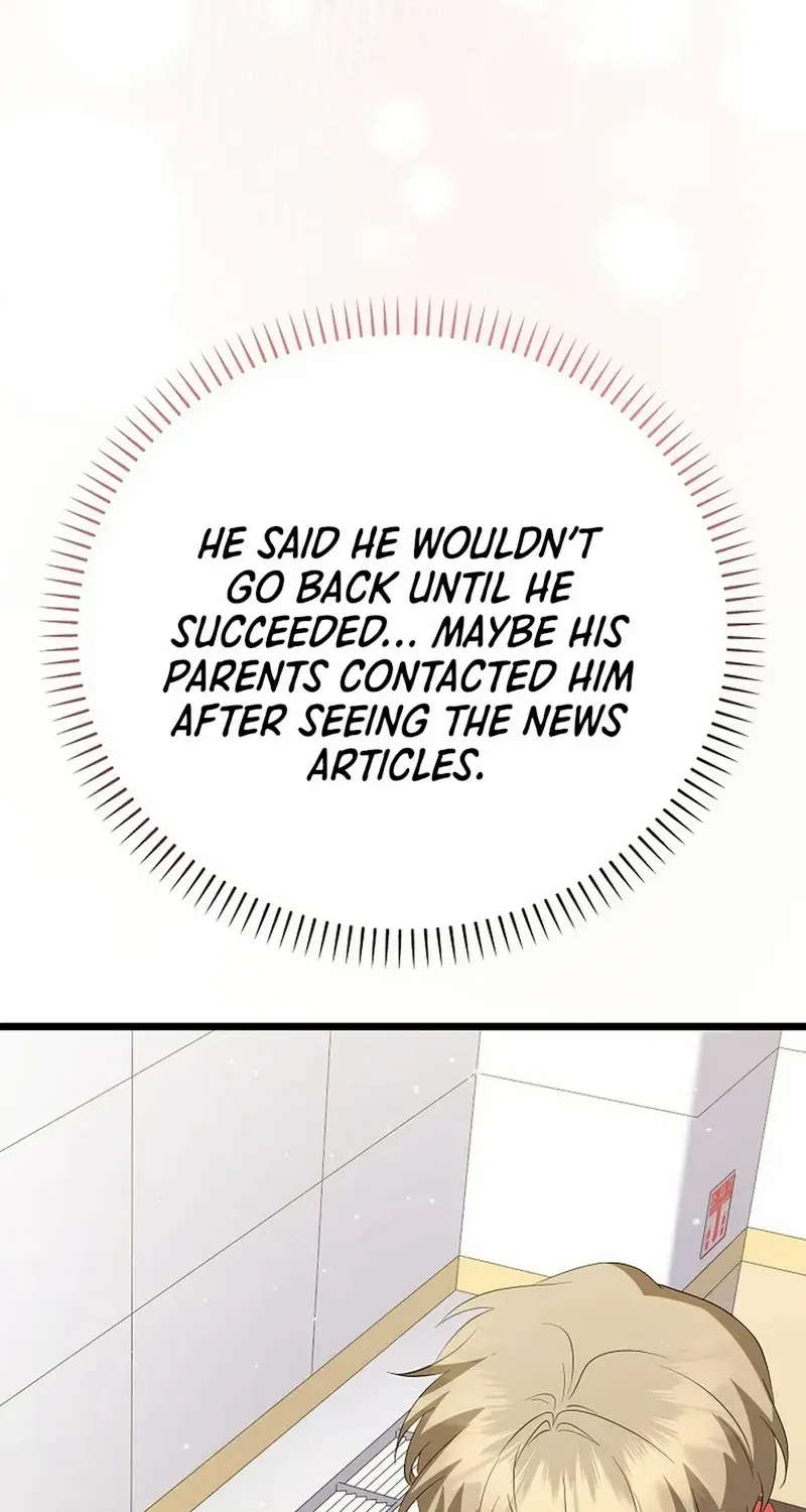 Chapter 43 — page 55