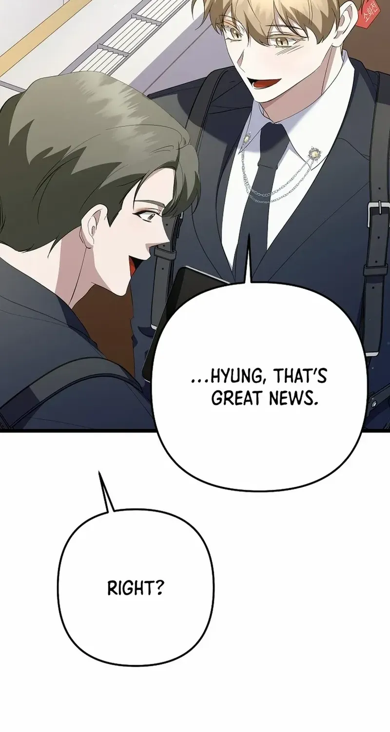 Chapter 43 — page 56