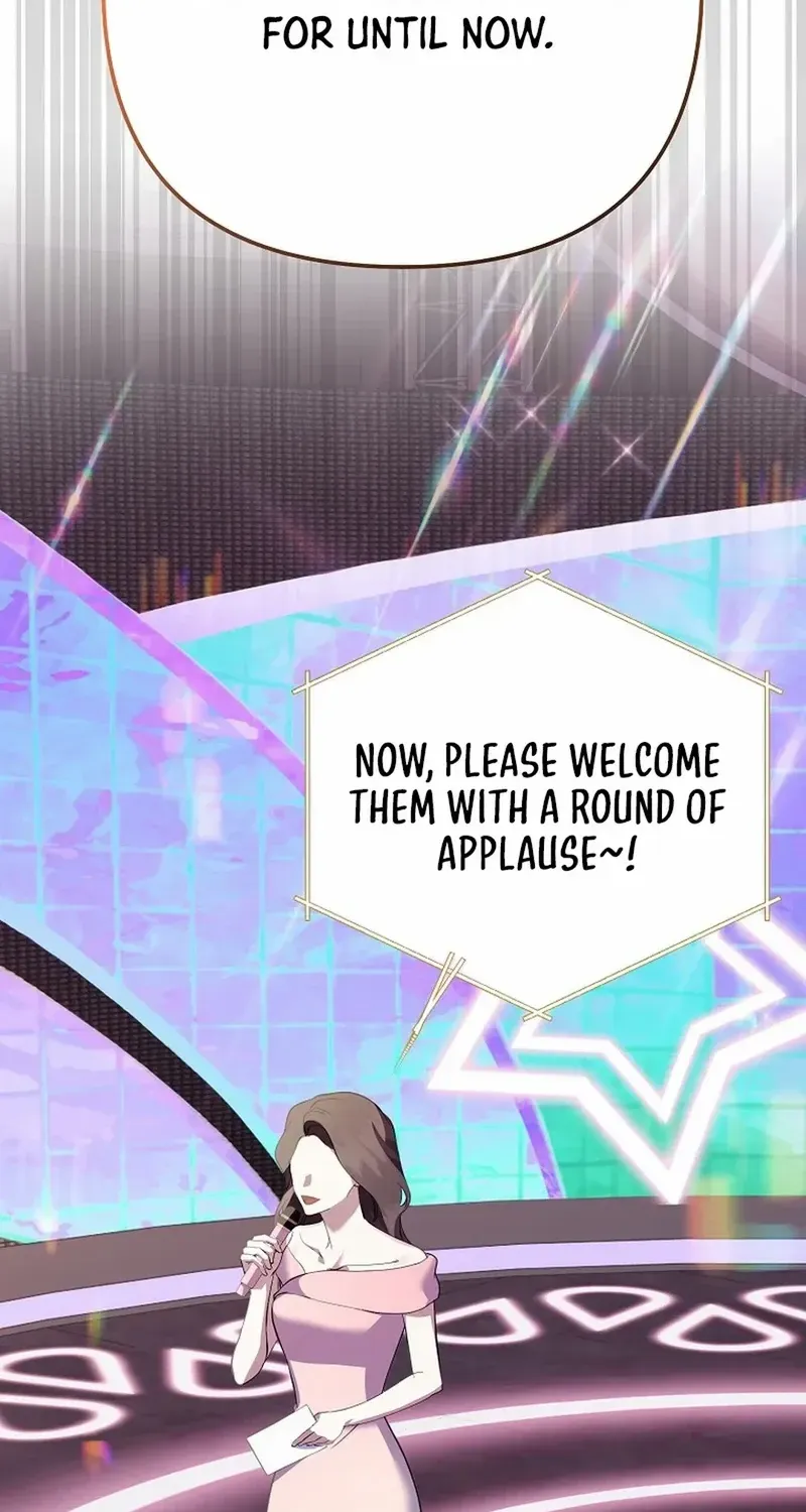 Chapter 43 — page 68