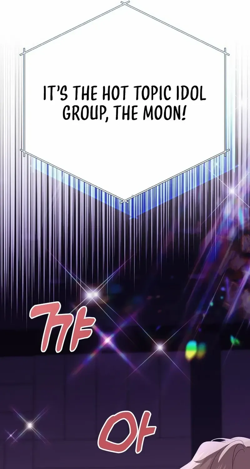 Chapter 43 — page 70
