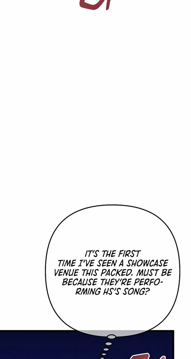 Chapter 43 — page 72