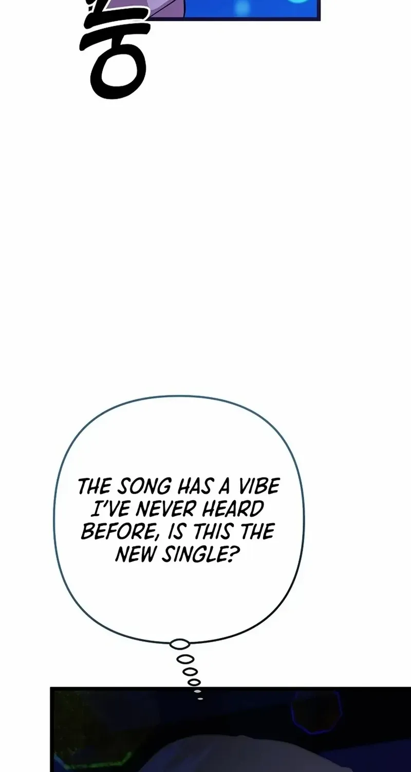 Chapter 43 — page 75