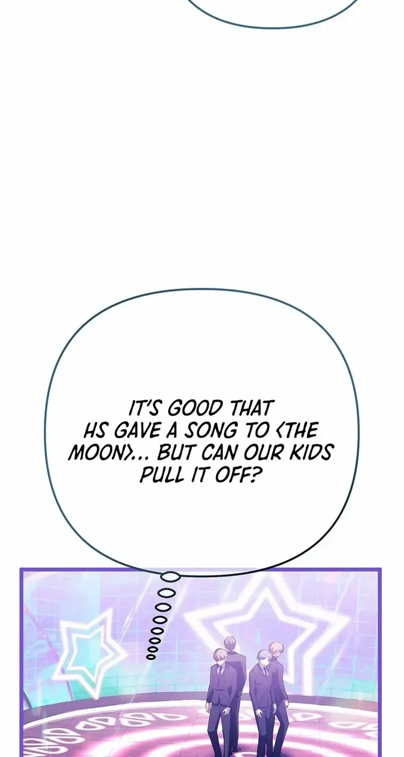 Chapter 43 — page 77