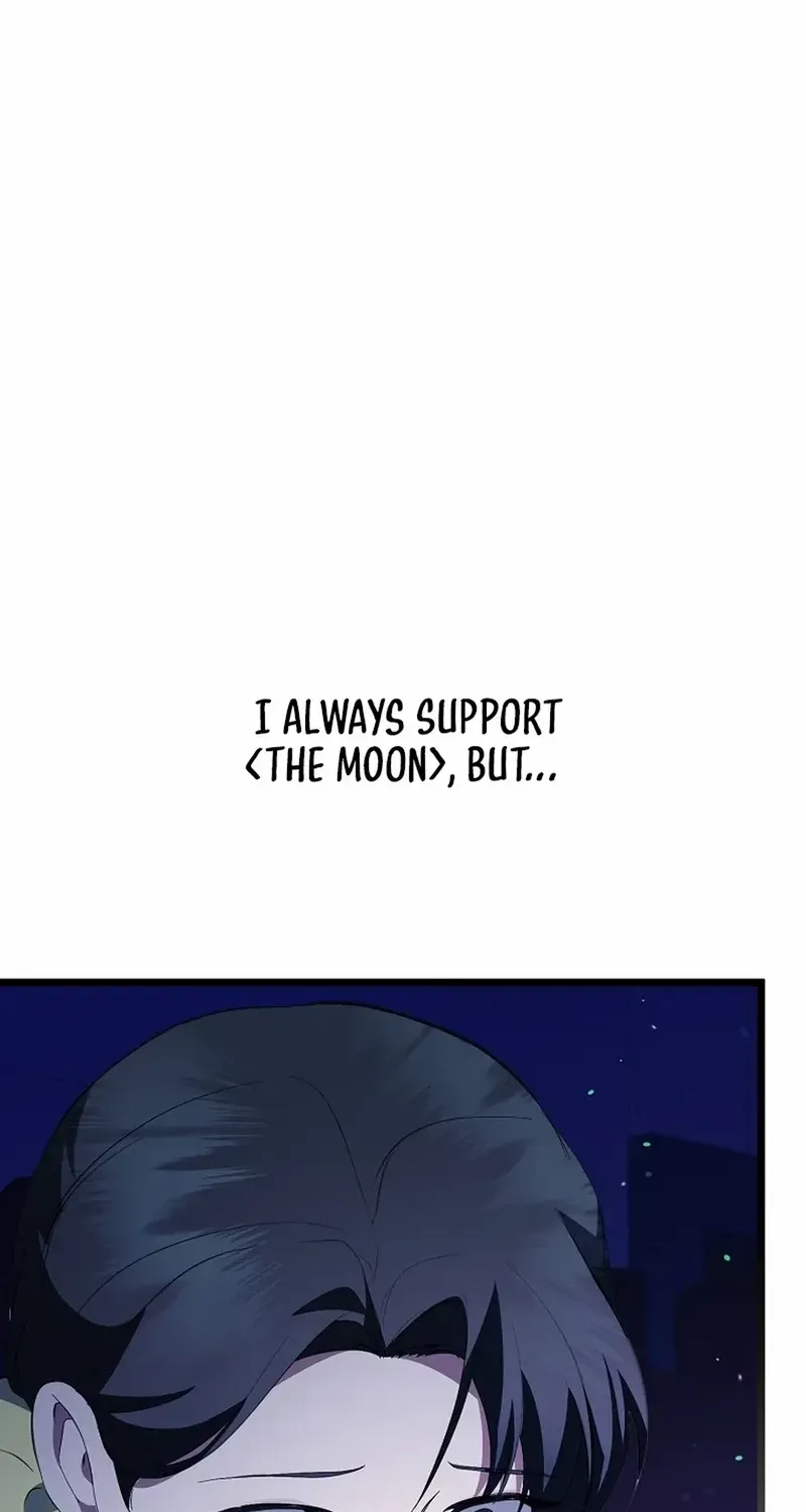 Chapter 43 — page 82