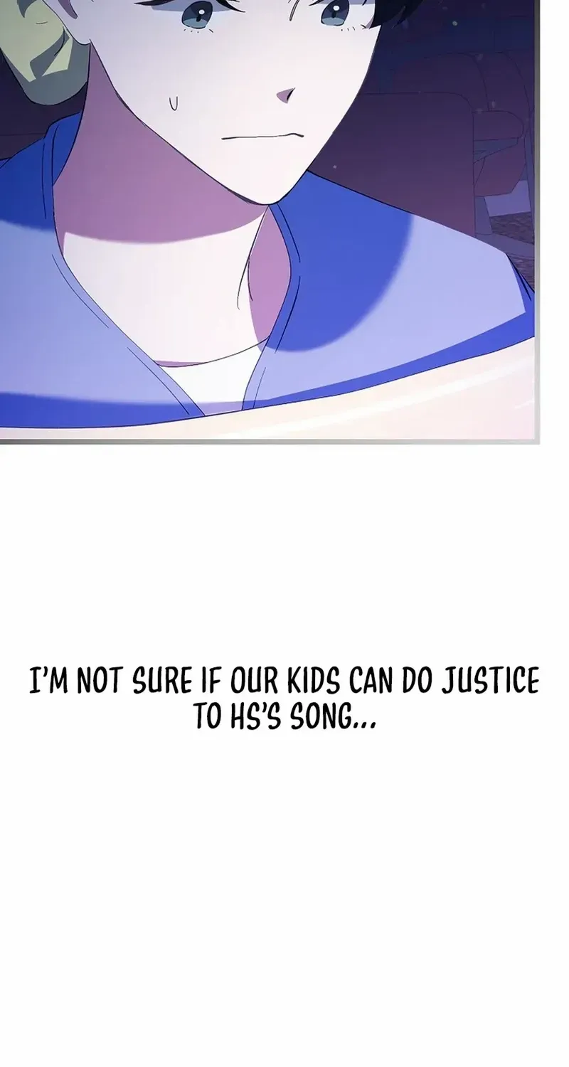 Chapter 43 — page 83