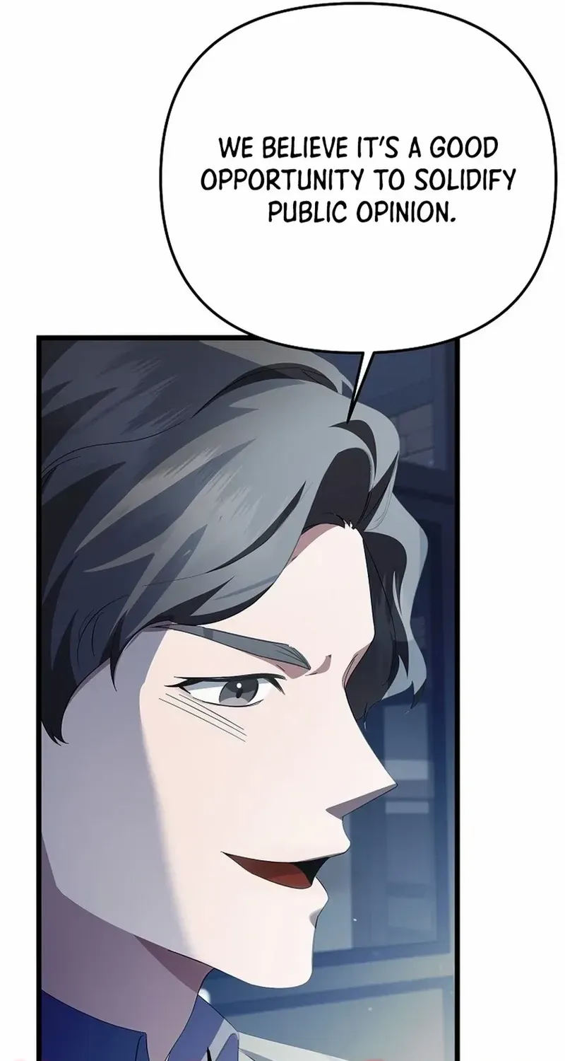 Chapter 43 — page 9