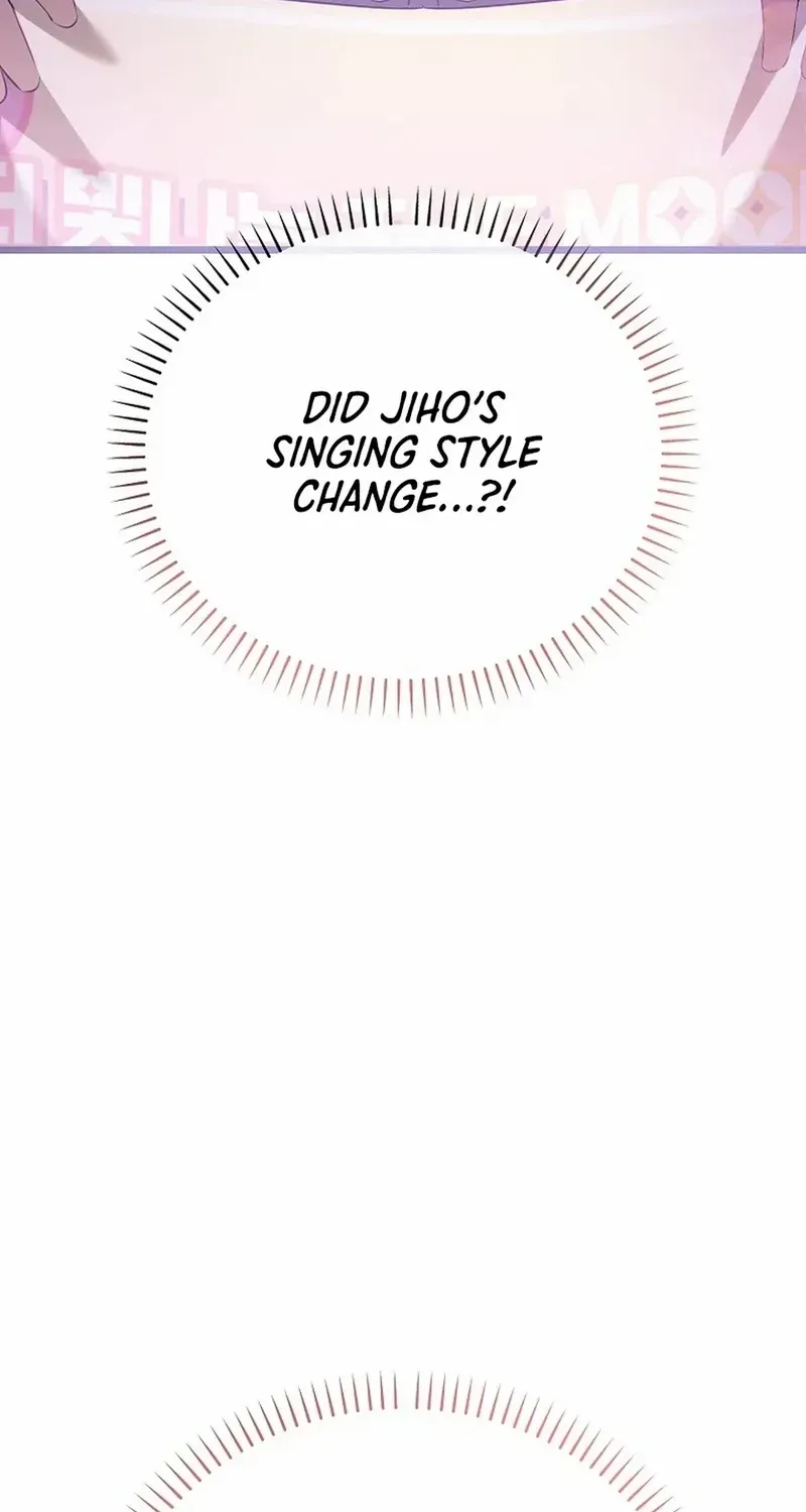 Chapter 43 — page 90