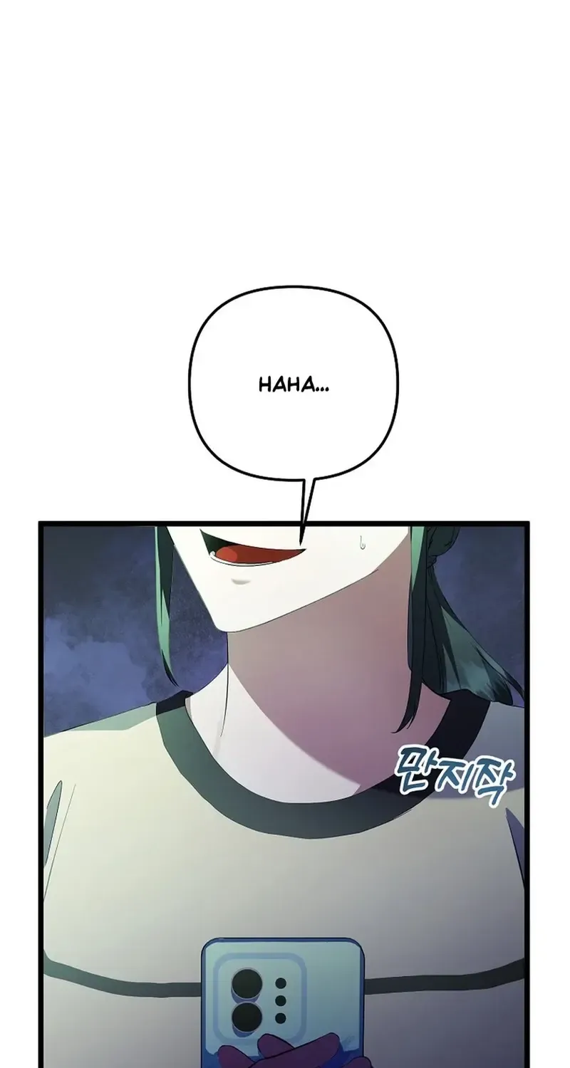 Chapter 44 — page 10