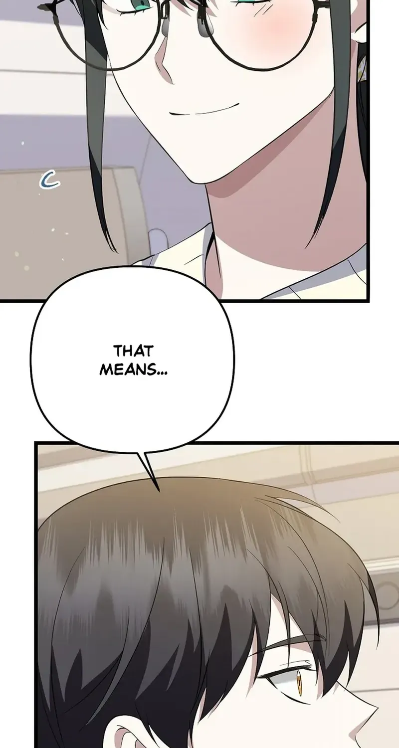 Chapter 44 — page 110