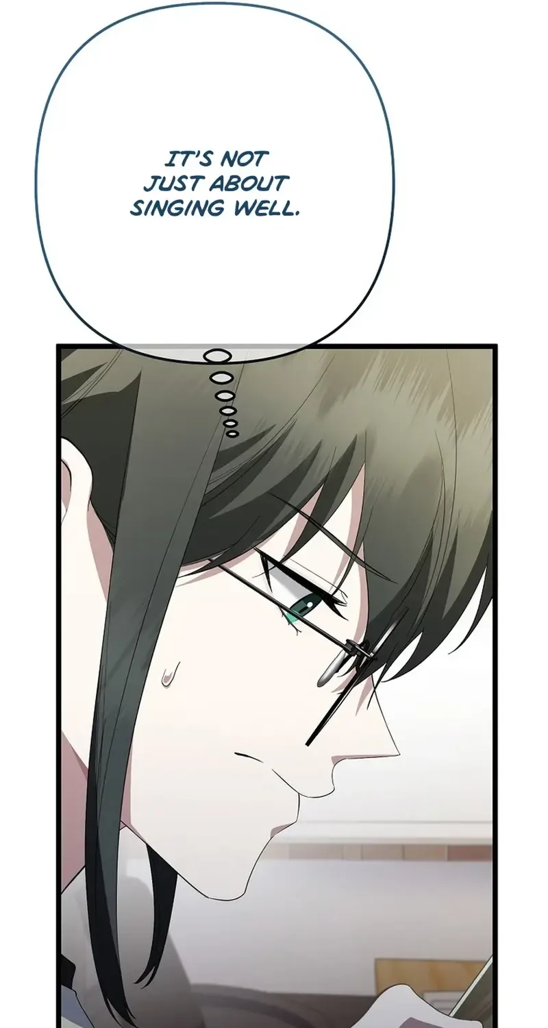 Chapter 44 — page 18