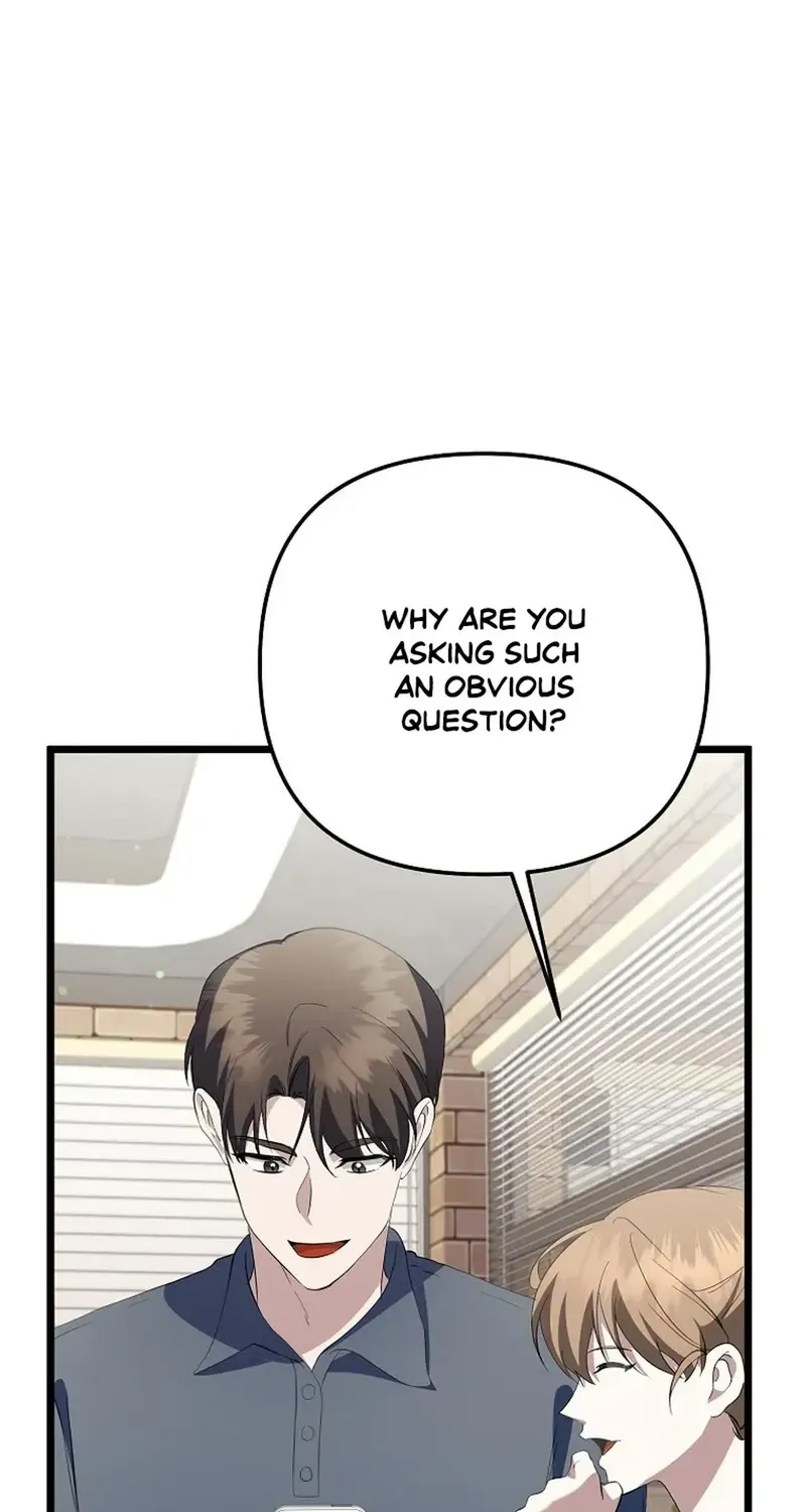 Chapter 44 — page 28