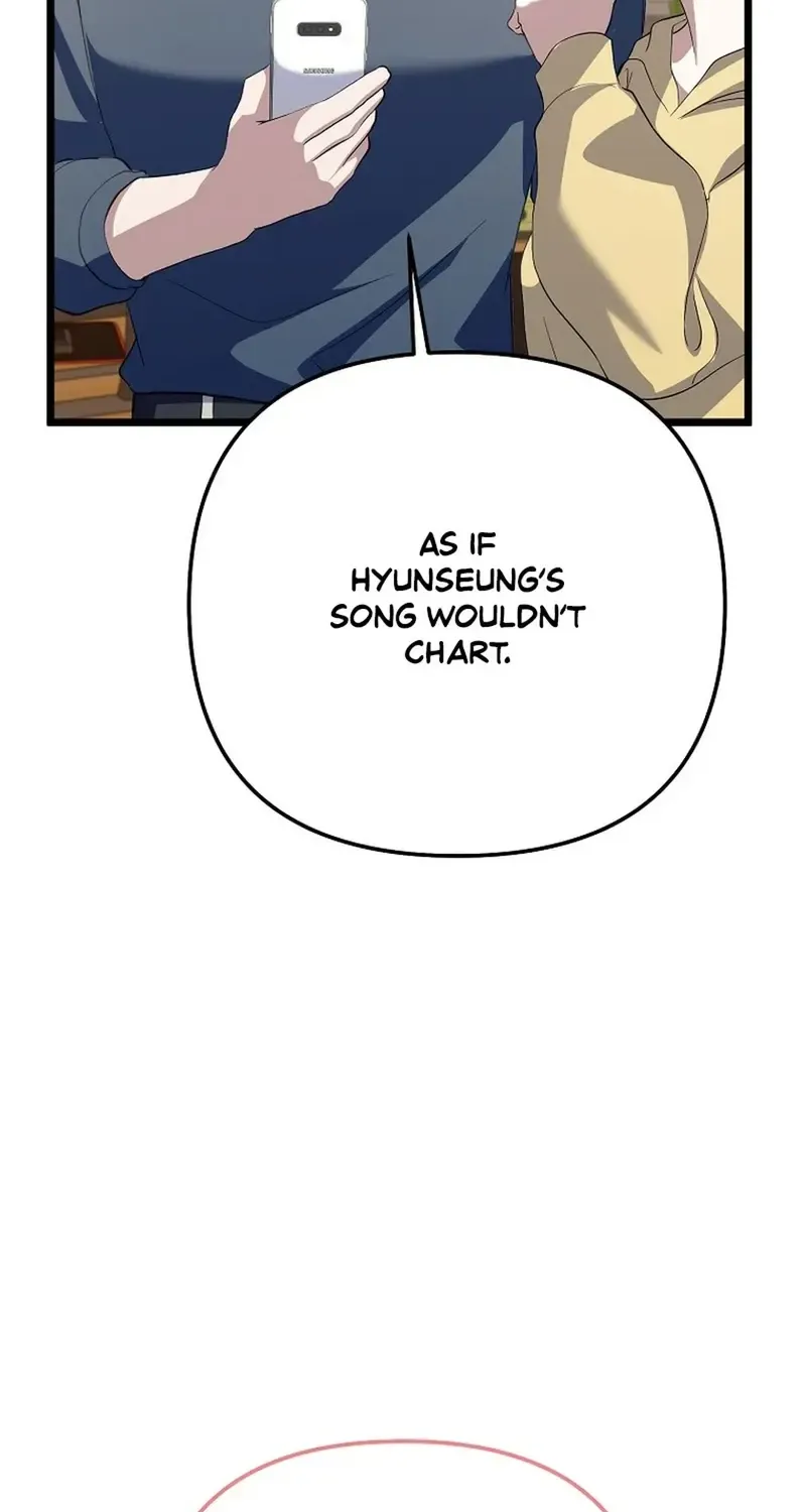 Chapter 44 — page 29