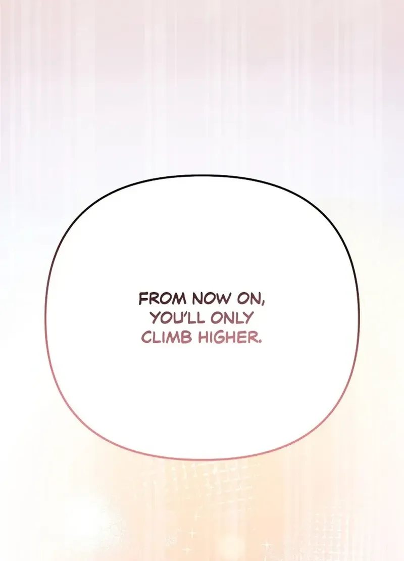 Chapter 44 — page 33