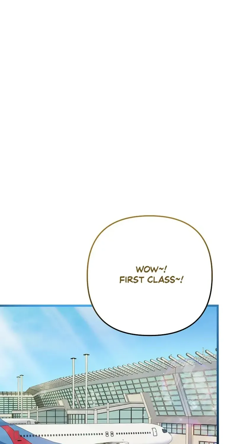 Chapter 44 — page 37
