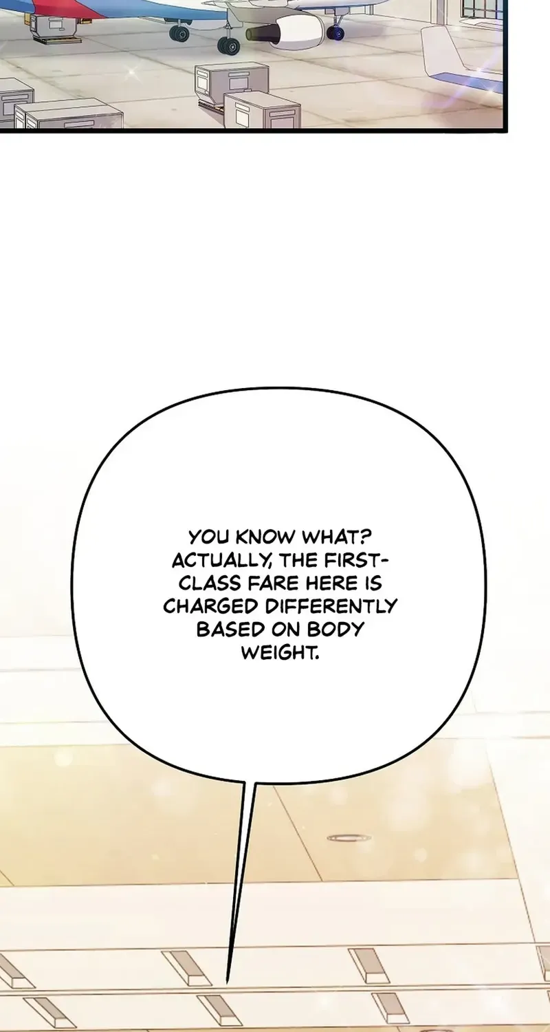 Chapter 44 — page 38