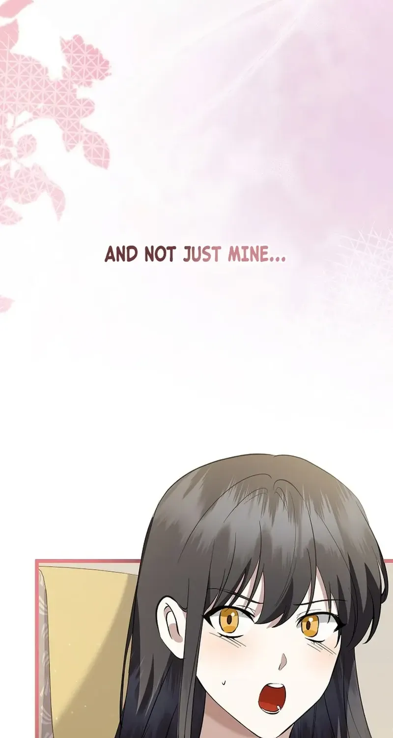 Chapter 44 — page 49