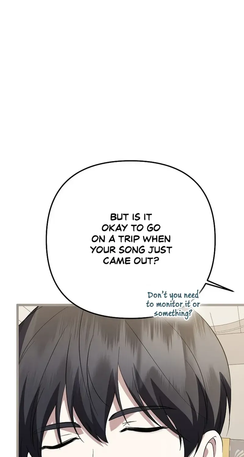 Chapter 44 — page 54