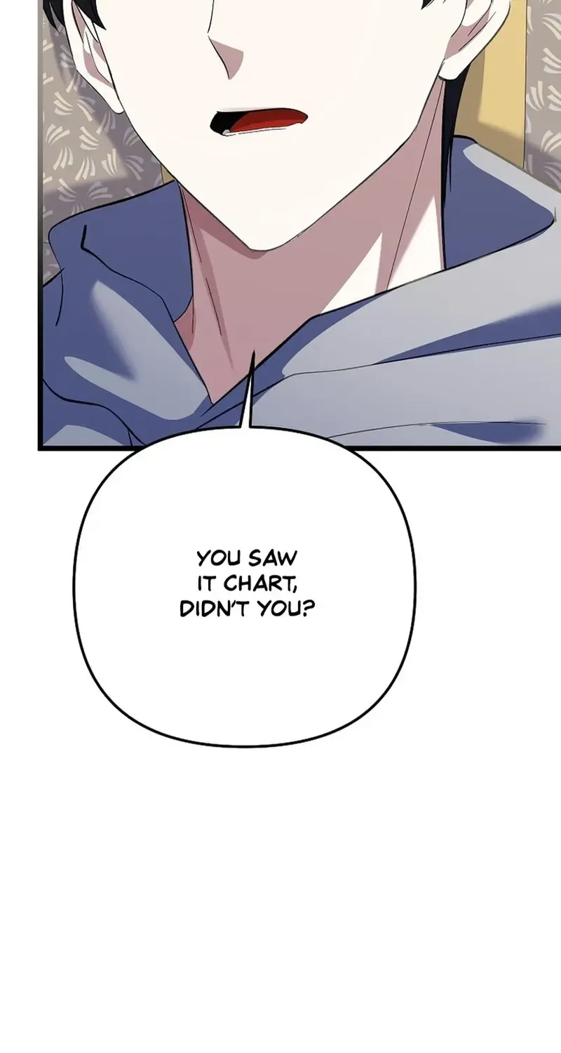 Chapter 44 — page 55