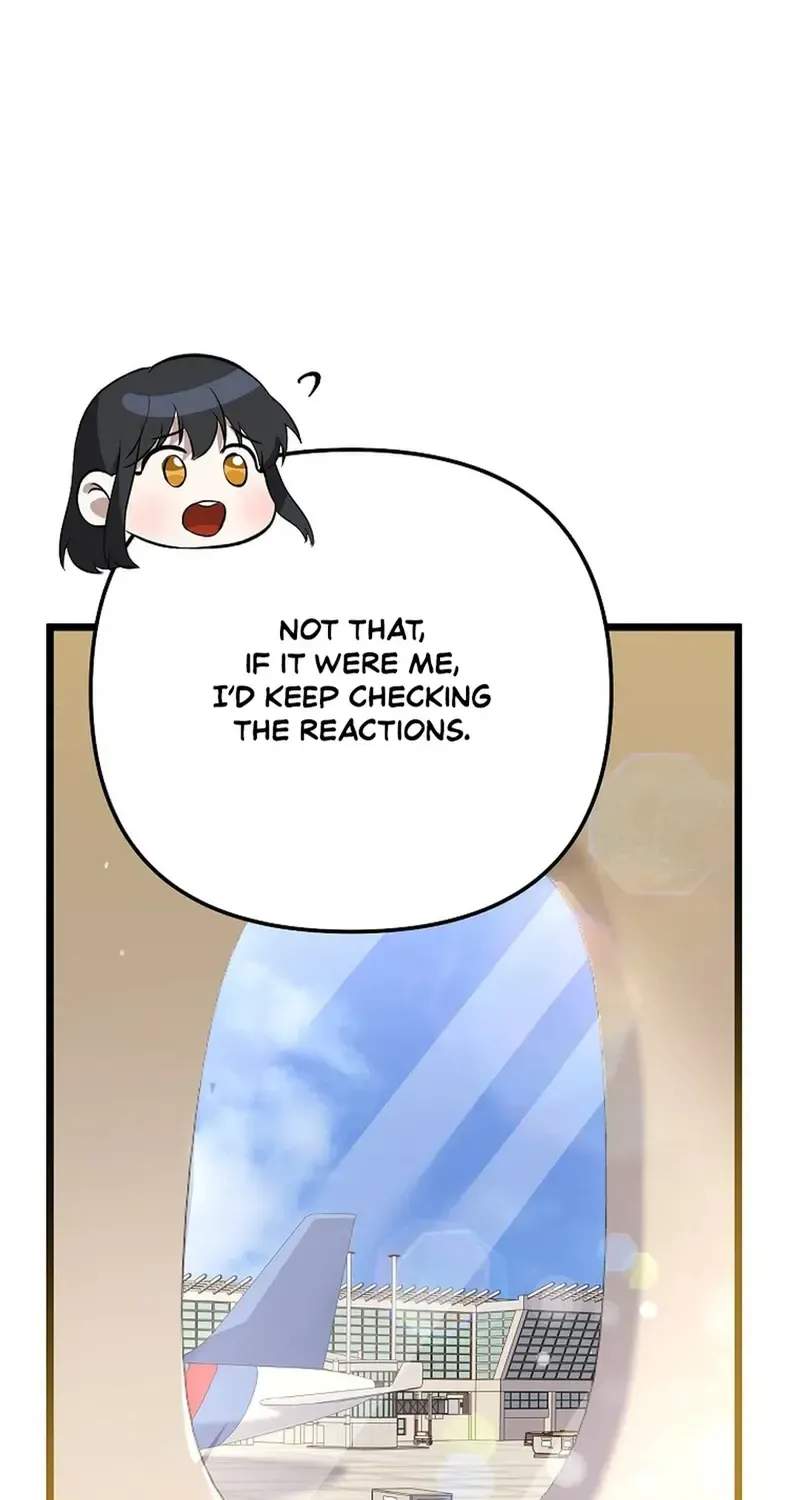 Chapter 44 — page 56