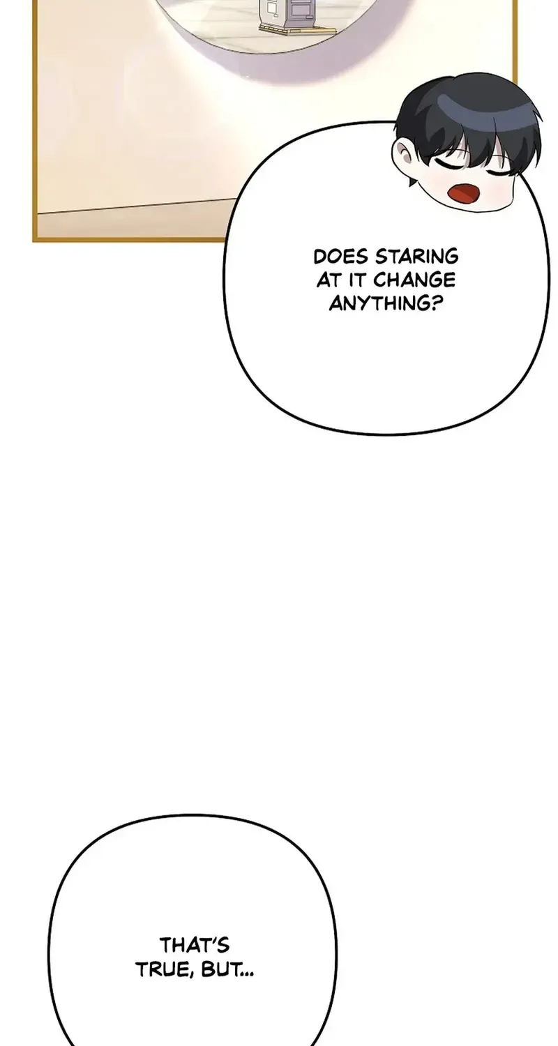 Chapter 44 — page 57
