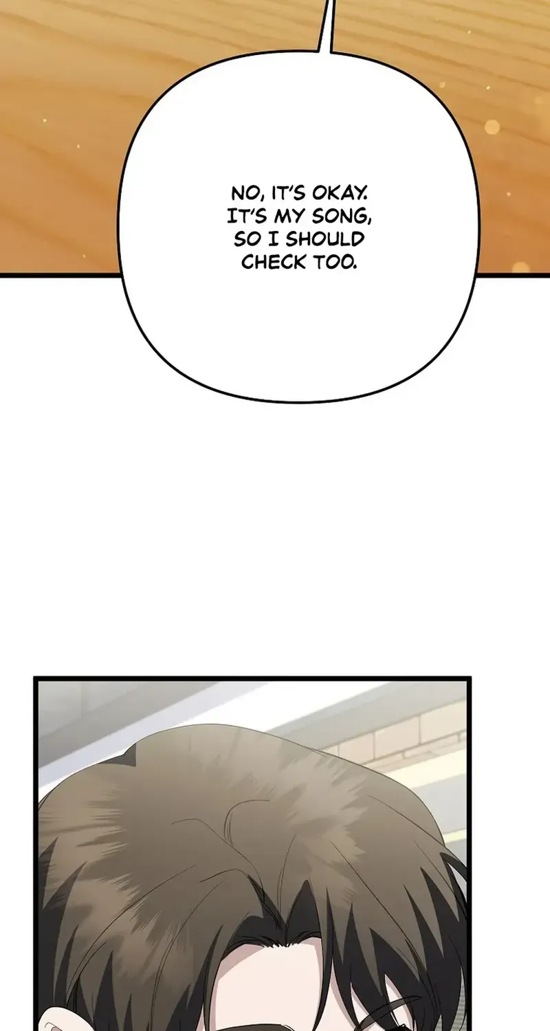 Chapter 44 — page 6