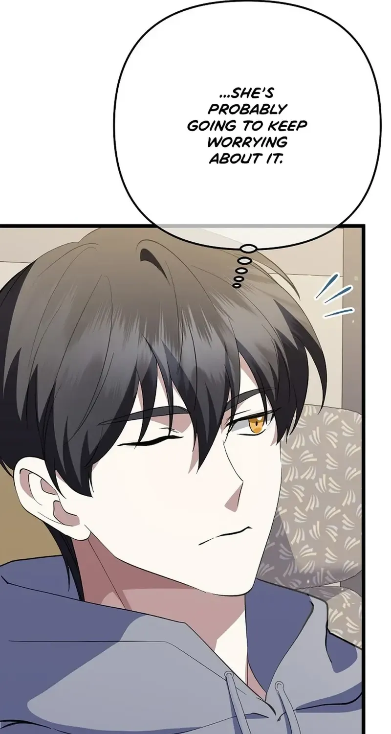 Chapter 44 — page 60