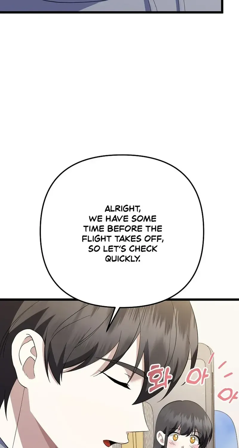 Chapter 44 — page 61