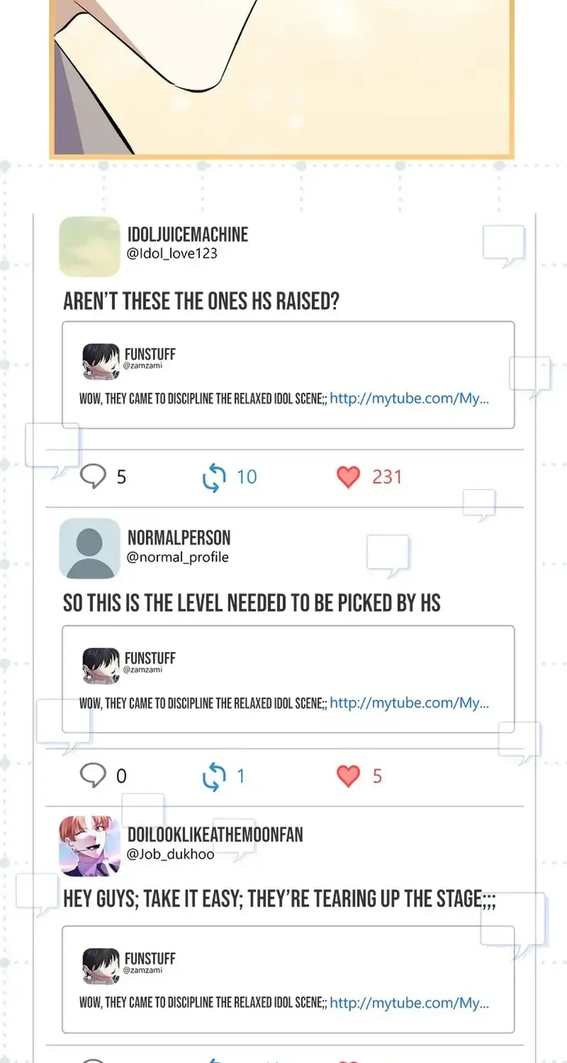 Chapter 44 — page 67