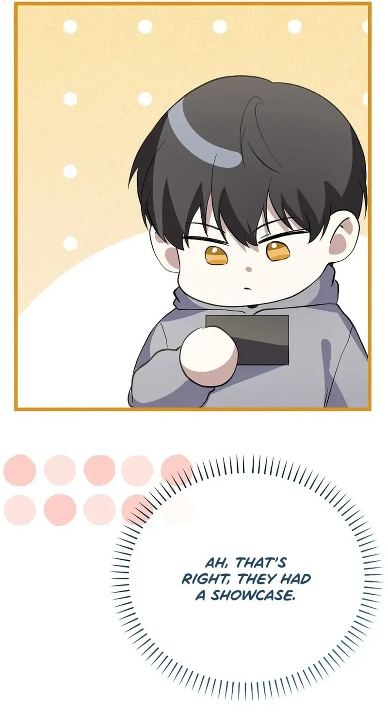 Chapter 44 — page 69