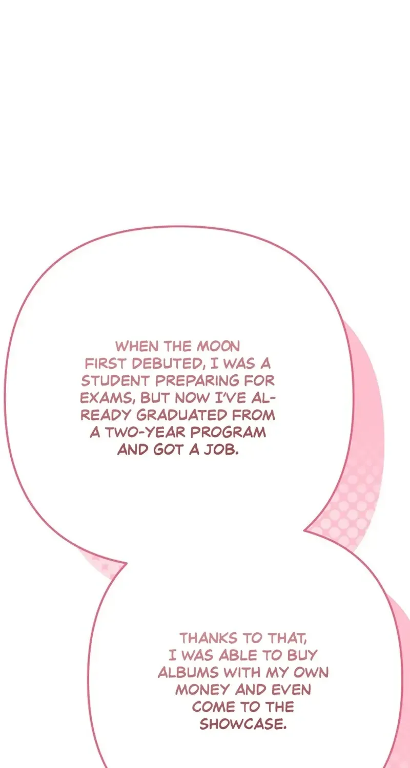 Chapter 44 — page 72