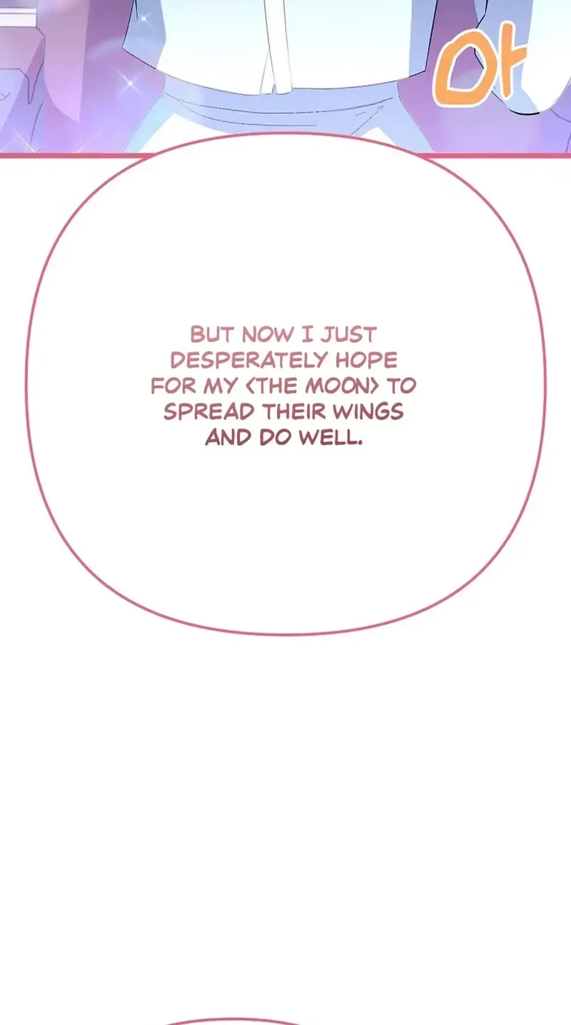 Chapter 44 — page 76