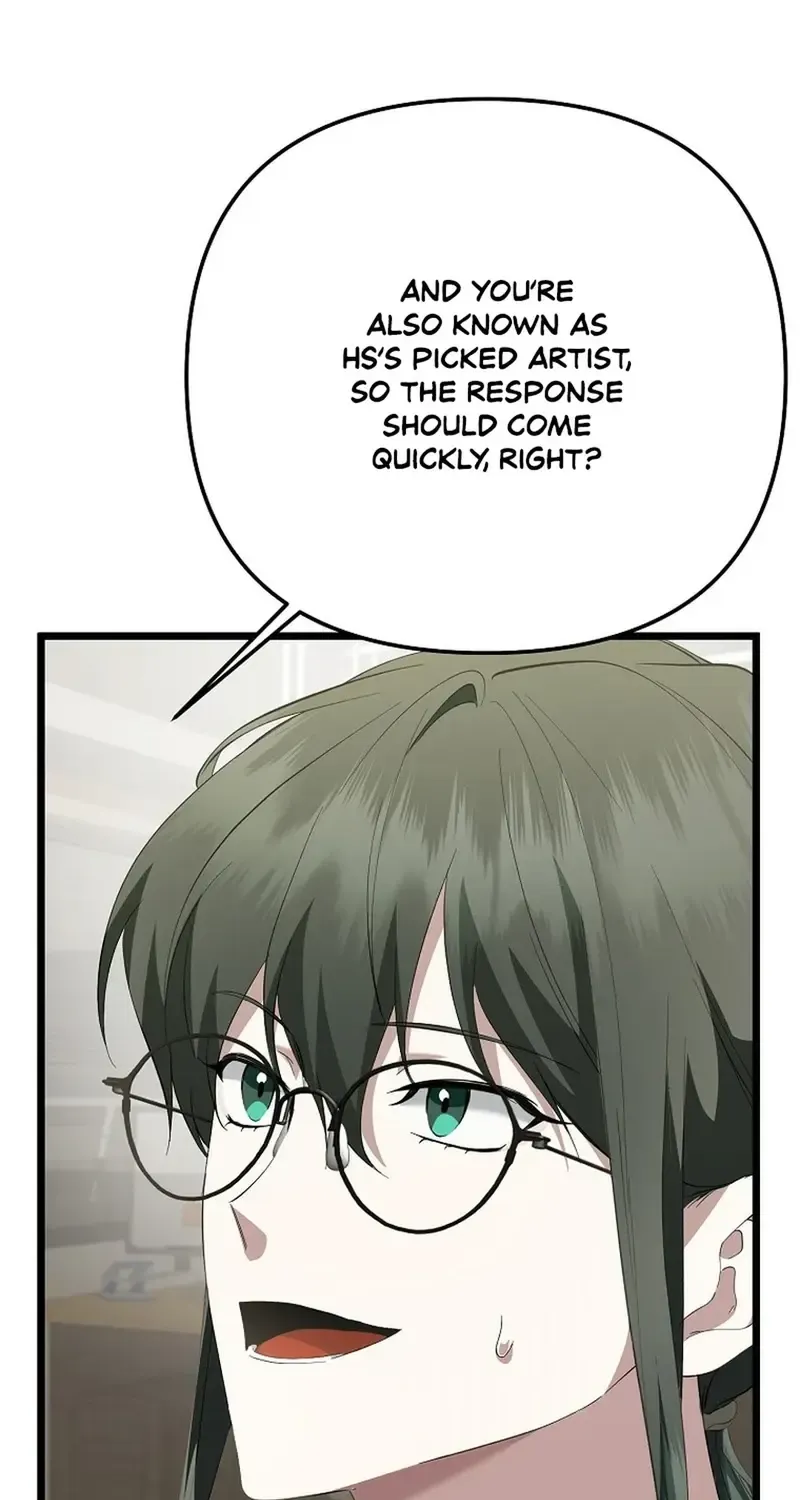 Chapter 44 — page 8