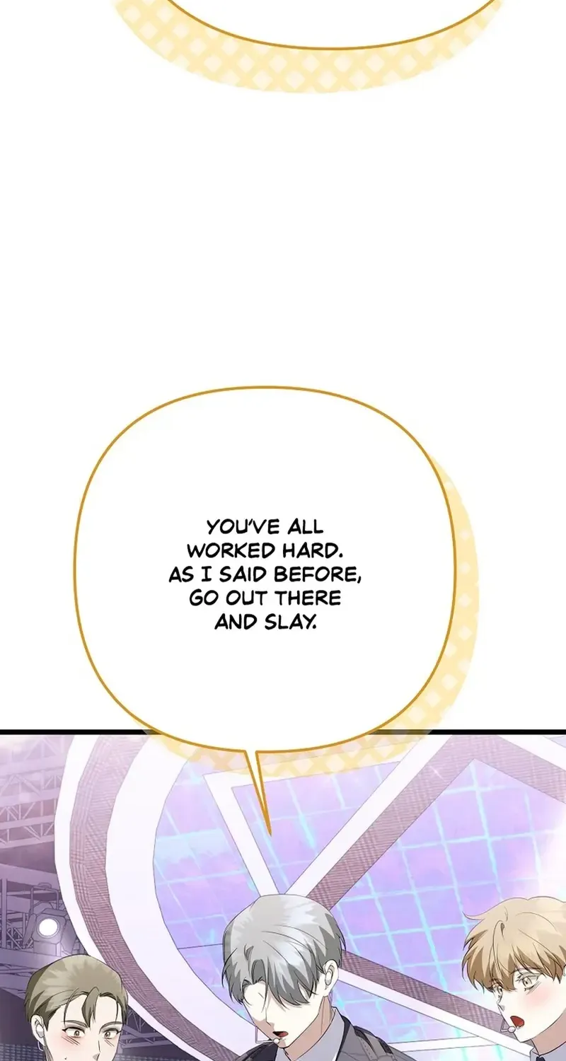 Chapter 44 — page 80