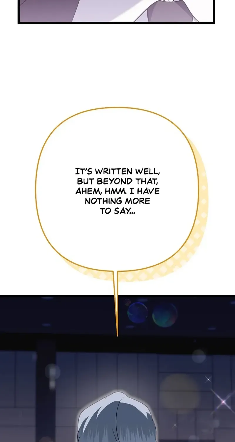 Chapter 44 — page 83