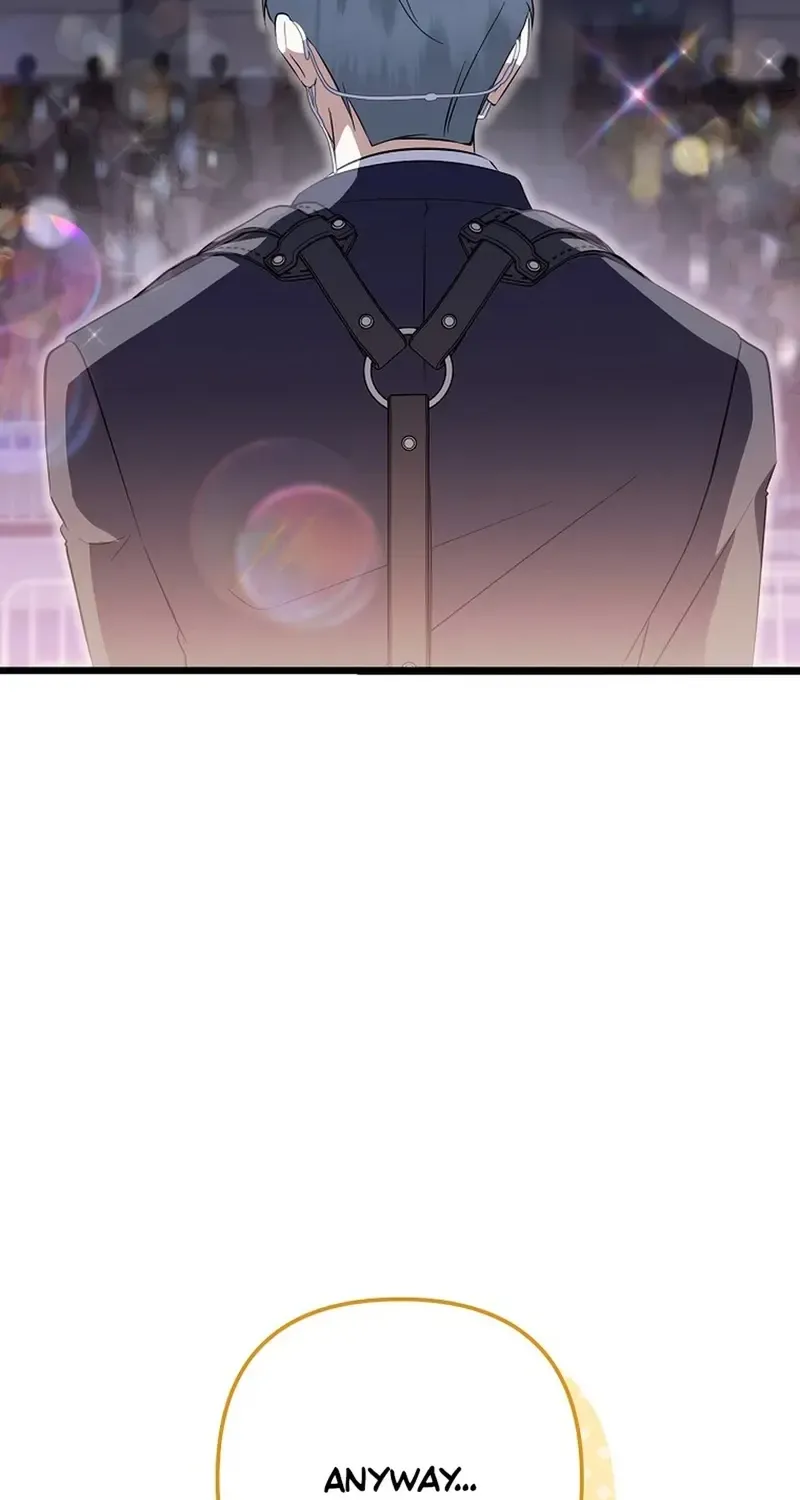 Chapter 44 — page 84