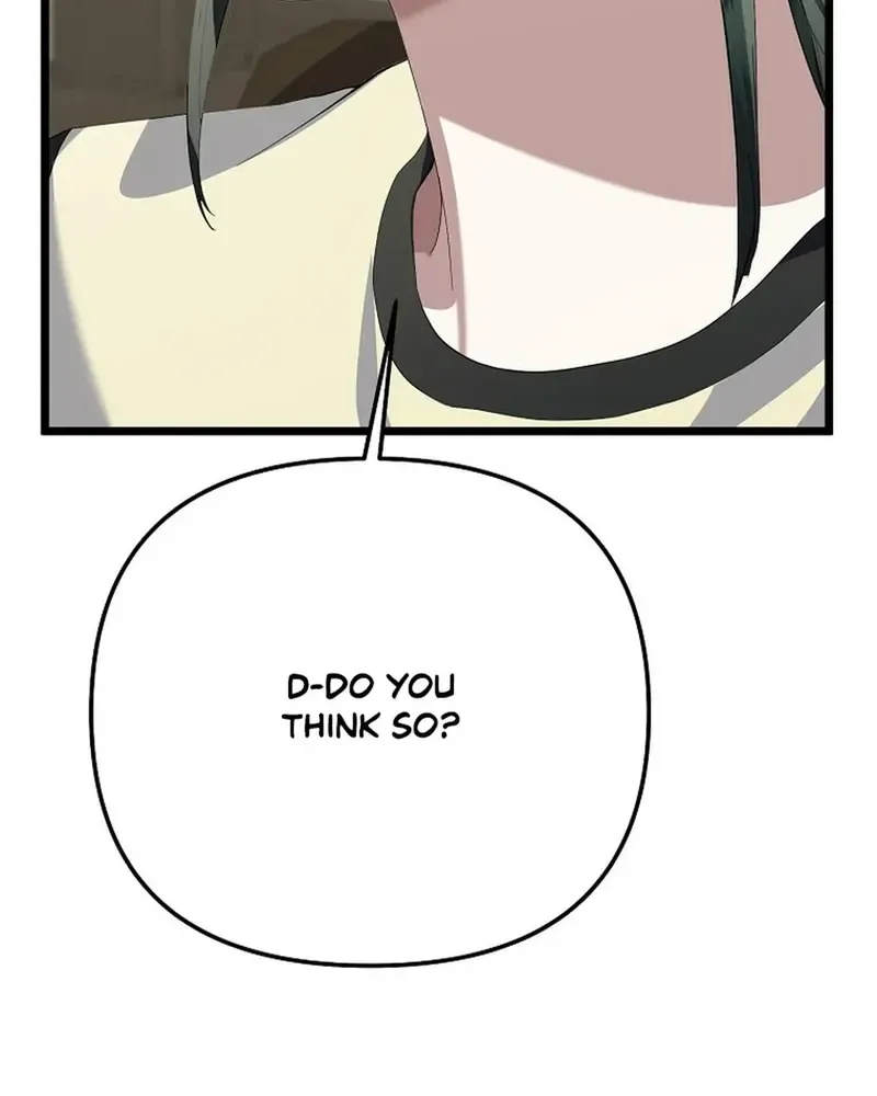 Chapter 44 — page 9