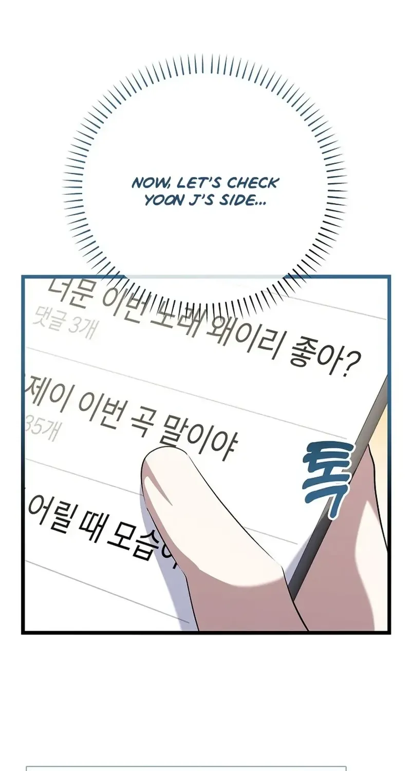 Chapter 44 — page 91