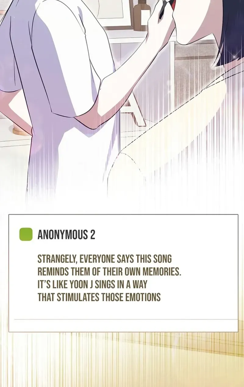 Chapter 44 — page 93