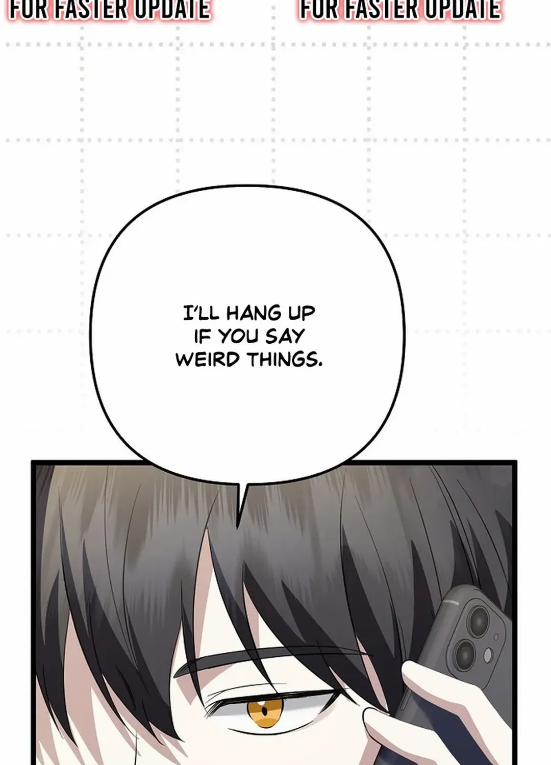 Chapter 45 — page 10